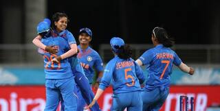 Mithali Raj: Victory over Australia will boost India’s confidence significantly