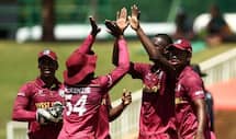 Dream11 Team West Indies U19 vs Australia U19 Prediction: Fantasy Tips, Captain And Vice Captain For Today ICC U-19 Cricket World Cup 2020 5th Place Playoff WI-U19 vs AU-U19 at Willowmoore Park, Benoni 1:30 PM IST