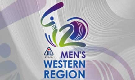 Dream11 Team Prediction Cricket BAH vs QAT Bahrain vs Qatar, ACC Western Region T20 – Cricket Prediction Tips For Today’s Match Cricket BAH vs QAT at At Al Amerat Cricket Ground Oman Cricket (Ministry Turf 1), Oman 03:00 PM IST