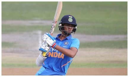 Yashasvi-Jaiswal-hits-185-in-Col-CK-Nayudu-Trophy-(2019-20)-against-Pondicherry