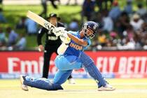 Shoaib Akhtar Lauds Centurion Yashasvi Jaiswal, Says Pakistan Youngsters Can Learn From Him