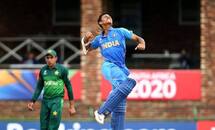 Icc under 19 world cup 2020 india vs pakistan wants to continue focussing on the process with another step left says priyam garg 3932571