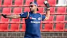 cricketcountry news