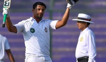 “It’s a Dream Come True to be Playing in The Pakistan Super League (PSL)”, Says Zeeshan Ashraf