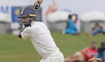 Bangladesh ‘Not Ready’ to Play Day-Night Test Against Pakistan in April
