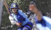 Ranji Trophy quarters: Usual suspects need to be wary of lesser opponents