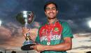 cricketcountry news