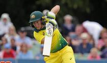 ‘Poonam Yadav Bowled Cleverly, Full Credit to Her’: Alyssa Healy After Loss
