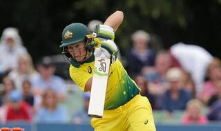 ‘Poonam Yadav Bowled Cleverly, Full Credit to Her’: Alyssa Healy After Loss