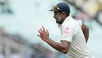 Ravichandran ashwin recalled a harrowing experience when opponents threatening to chop off his fingers 3946100
