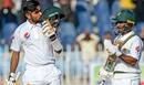 cricketcountry news