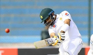 Dream11 Team Pakistan vs Bangladesh Prediction 1st Test: Captain And Vice Captain For Today PAK vs BAN, Probable Playing11, Match Start Time at Rawalpindi Cricket Stadium in Rawalpindi 10:30 AM IST