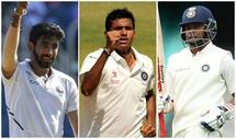 ICC U19 World Cup: Blockbuster Tuesday as India Face Pakistan in Marquee Semi-Final Clash