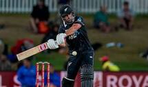 David Willey Admits Tearing up Watching England Win Historic ODI World Cup Title at Lord’s