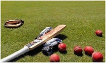KTS vs CC Dream11 Team Prediction, Momentum One-Day Cup 2020, Match 15: Captain And Vice-Captain, Fantasy Cricket Tips Knights vs Cape Cobras at Newlands, Cape Town 5:00 PM IST