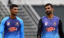 cricketcountry news