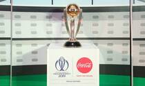 T20 and ODI ‘Champions Cup’ on ICC’s Agenda For 2023-2031 Cycle