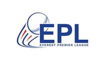 Everest Premier League 2020 Schedule: Date, Time Table, Fixture and Venue