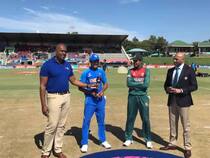 India u19 vs bangladesh u19 final bangladesh opt to bowl