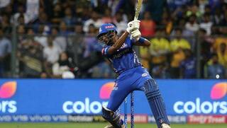 Ipl 2020 shane bond says hardik pandya should get some game before ipl match 3947349