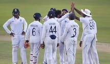 Former New Zealand Captain Glenn Turner Expects India to Improve in Tests