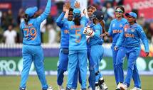 India to Take on Pakistan in Asia Cup 2020 in Dubai, Confirms Sourav Ganguly