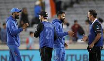 Bangladesh Captain Akbar Ali Lead Team to Historic U-19 World Cup Win While Grieving Sister’s Death
