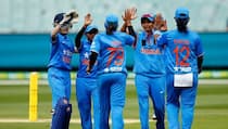 Indian Women vs England Woment: Focus on under-fire middle order as Indian women’s cricket face England tomorrow