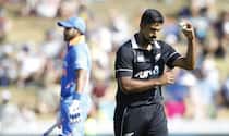 Indian Cricketers Are Very Helpful, More Than Willing to Share Their Experiences: Ish Sodhi