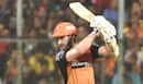 cricketcountry news