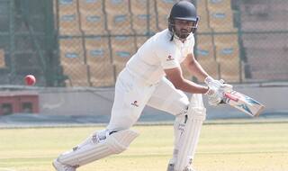 Ranji Trophy 2019-20: Karnataka and Bengal Enter Quarter-finals, Delhi Knocked Out