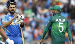 India to Take on Pakistan in Asia Cup 2020 in Dubai, Confirms Sourav Ganguly