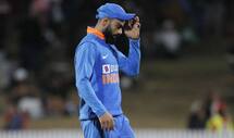 Wish to see my son leading the senior Indian team: Priyam Garg’s father