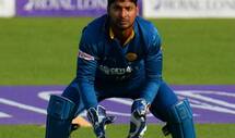 “It’s a Dream Come True to be Playing in The Pakistan Super League (PSL)”, Says Zeeshan Ashraf