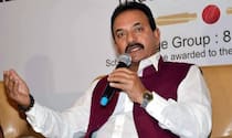 New India Selectors to be Named by First Week of March: CAC Member Madan Lal