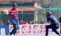 U19 World Cup Final: Bangladesh Bowl Against Unchanged India in Bid for Maiden WC Title