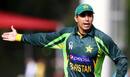 cricketcountry news