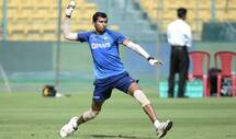 Chargesheets Filed Against CM Gautam, Abrar Kazi in Karnataka Premier League Spot-Fixing Scandal
