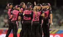 ICC Women’s T20 World Cup: Shemaine Campbelle Stars in 100th as West Indies Brush Aside Thailand