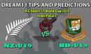 cricketcountry news