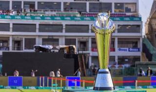 LAH vs MUL Dream11 Team Prediction, Pakistan Super League 2020, 3rd Match: Captain And Vice-Captain, Fantasy Cricket Tips Lahore Qalandars vs Multan Sultans at Gaddafi Stadium, Lahore 8:30 PM IST