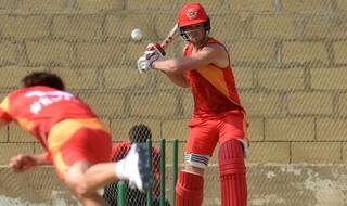 Don’t know if I Will be Picked in England’s World Cup Squad But You Never Know: Phil Salt