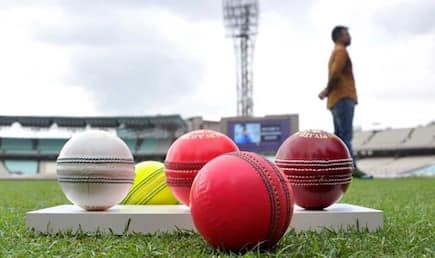 Dream11 Team Prediction CD vs CTB Ford Trophy 2019-20: Captain And Vice-Captain, Fantasy Cricket Tips Central Districts vs Canterbury Match 29 at Pukekura Park, New Plymouth 3:30 AM IST