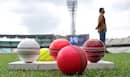 cricketcountry news