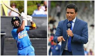 KL Rahul Receives Huge Praise From Sanjay Manjrekar For His Orthodox And Classical, Yet ‘360-Degree’ Batting