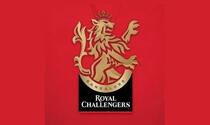 IPL 2020: Royal Challengers Bangalore Unveil New Logo Ahead of IPL 13; Change Hashtag From #PlayBold to #WeAreChallengers