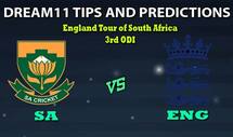 IN-U19 vs BD-U19 Dream11 Team Prediction ICC Under-19 World Cup 2020 Final: Captain And Vice-Captain, Fantasy Cricket Tips India U19 vs Bangladesh U19 at Senwes Park, Potchefstroom 1:30 PM IST