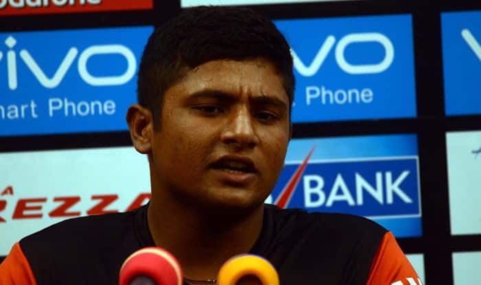 I Was Waiting For my Time to Come, Don’t Think of What Happened in The Past: Sarfaraz Khan