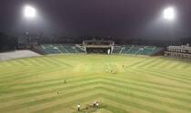 Rajasthan Royals Contemplate Moving Base to Guwahati Due to Constant Harassment