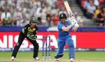 ICC Women’s T20 World Cup 2020: Poonam Yadav Stars as India Beat Australia by 17 Runs